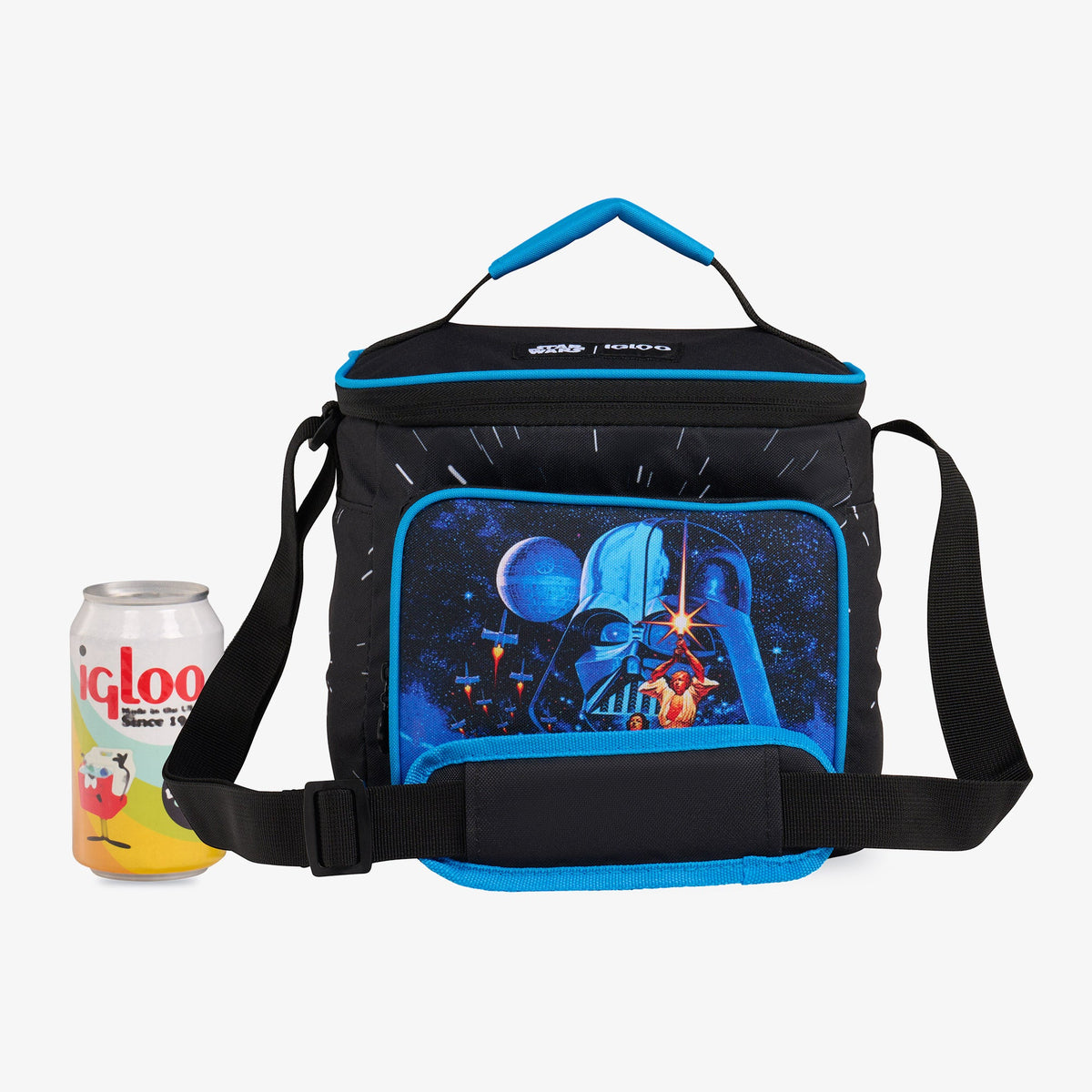 star-warstm-poster-art-square-lunch-bag-g8 00027747-P.jpg