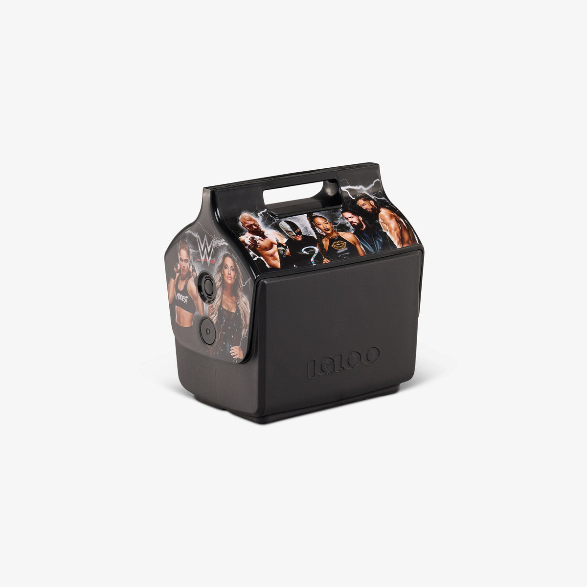 wwe-superstars-and-legends-little-playmate-7-qt-cooler-a3 00027752-H2.jpg