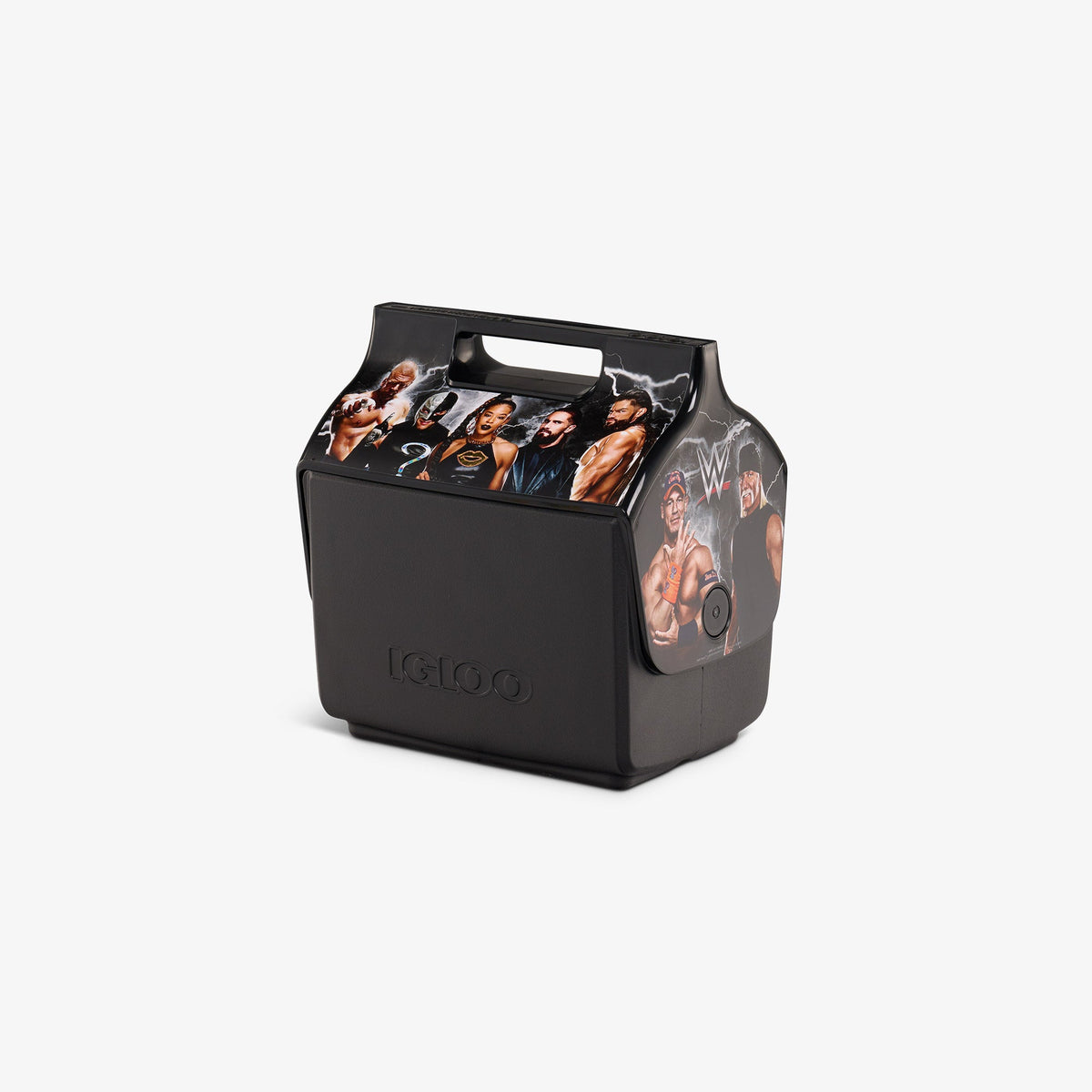 wwe-superstars-and-legends-little-playmate-7-qt-cooler-a3 00027752-H3.jpg