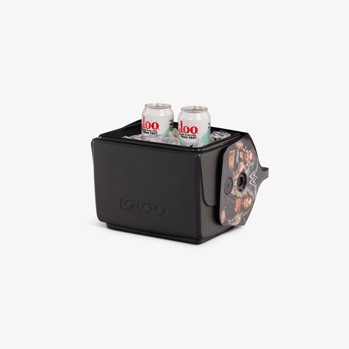 wwe-superstars-and-legends-little-playmate-7-qt-cooler-a3 00027752-P1.jpg