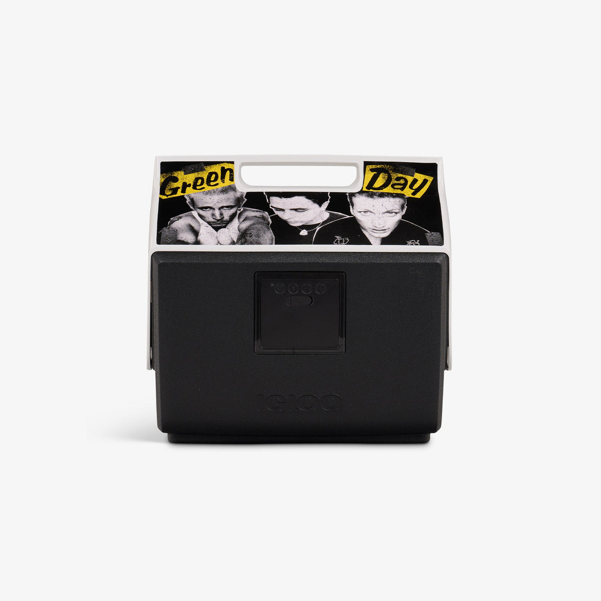 green-day-nimrod-kooltunes-x0 00027755-BK.jpg