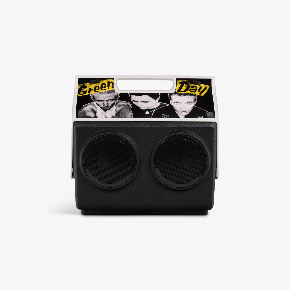 green-day-nimrod-kooltunes-x0 00027755-F.jpg