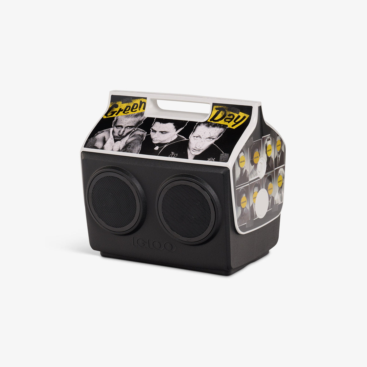 green-day-nimrod-kooltunes-x0 00027755-H1.jpg