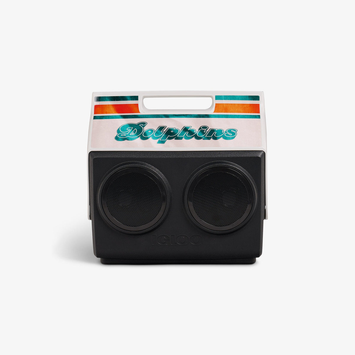 miami-dolphins-kooltunes-z2 00027762-F.jpg