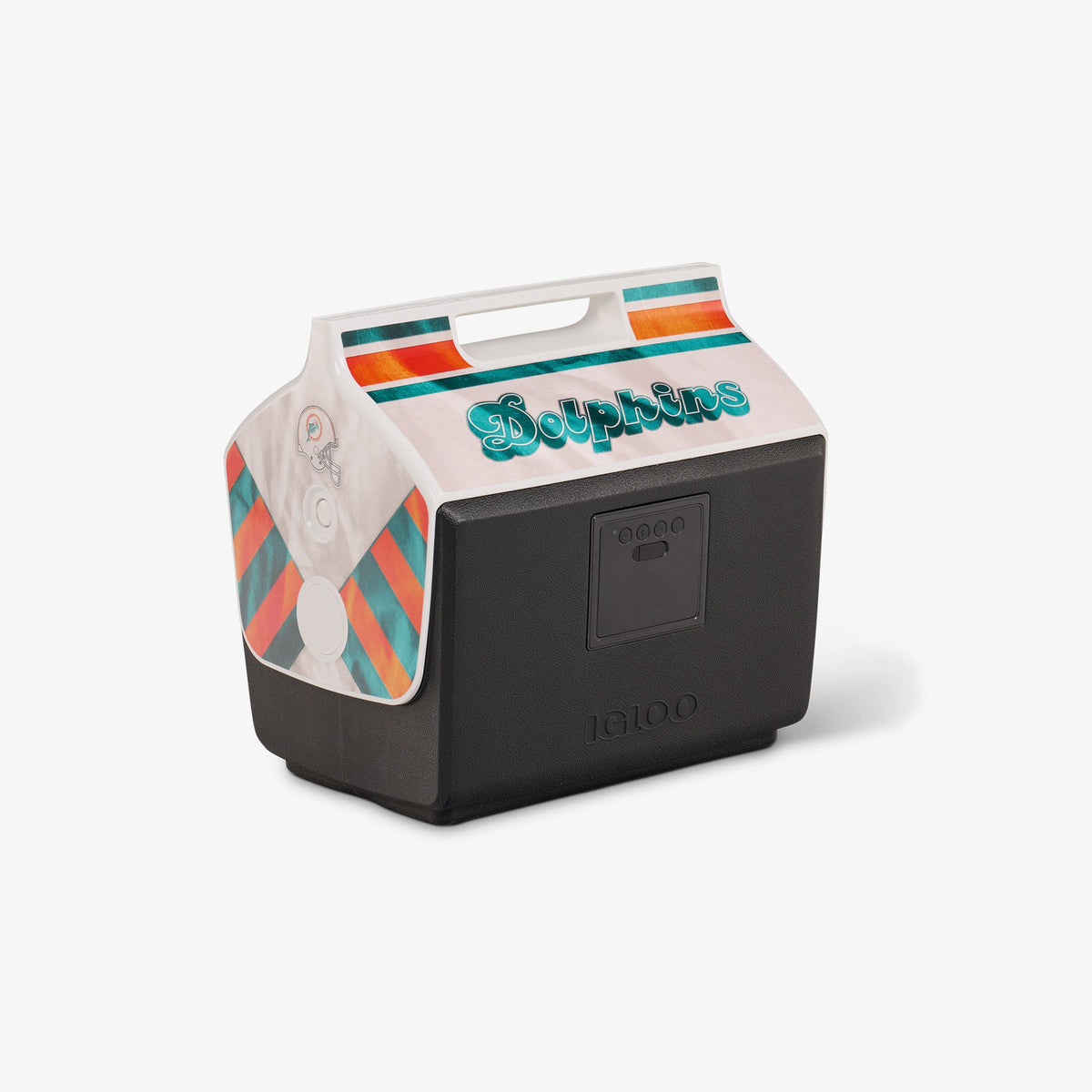 miami-dolphins-kooltunes-z2 00027762-H2.jpg