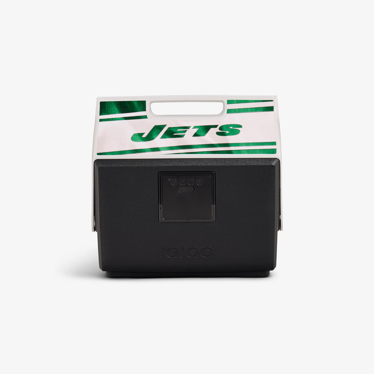 new-york-jets-kooltunes-m8 00027763-BK.jpg