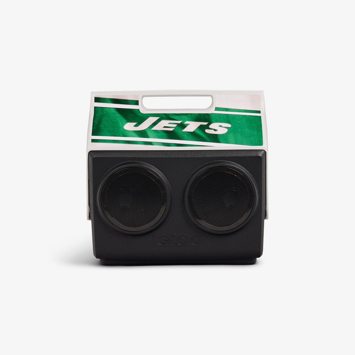 new-york-jets-kooltunes-m8 00027763-F.jpg