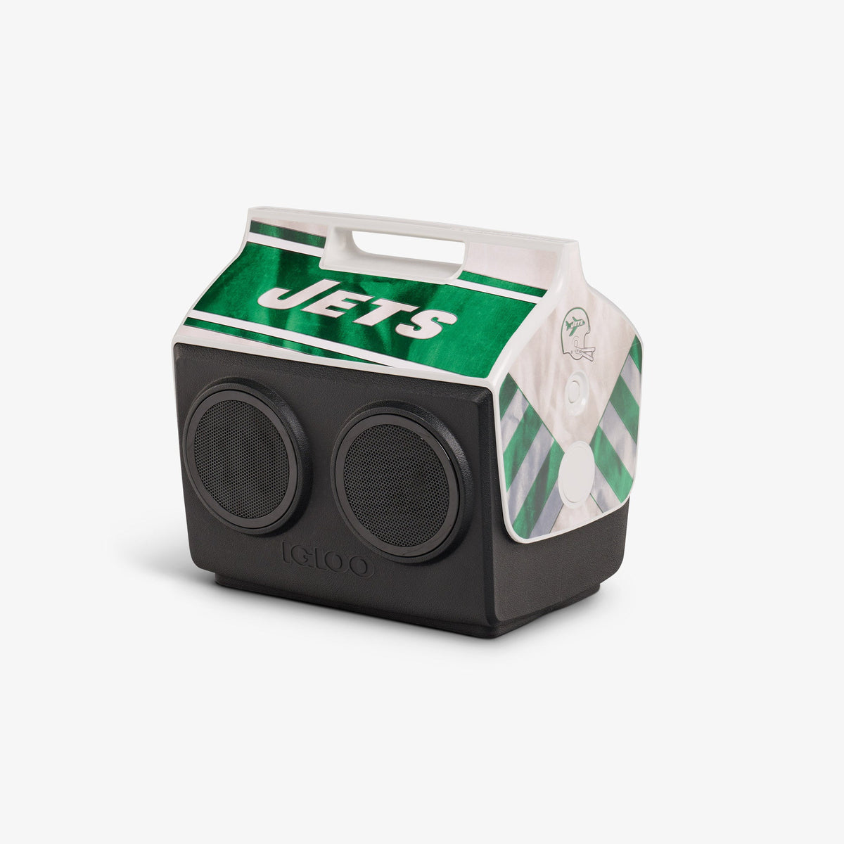 new-york-jets-kooltunes-m8 00027763-H1.jpg