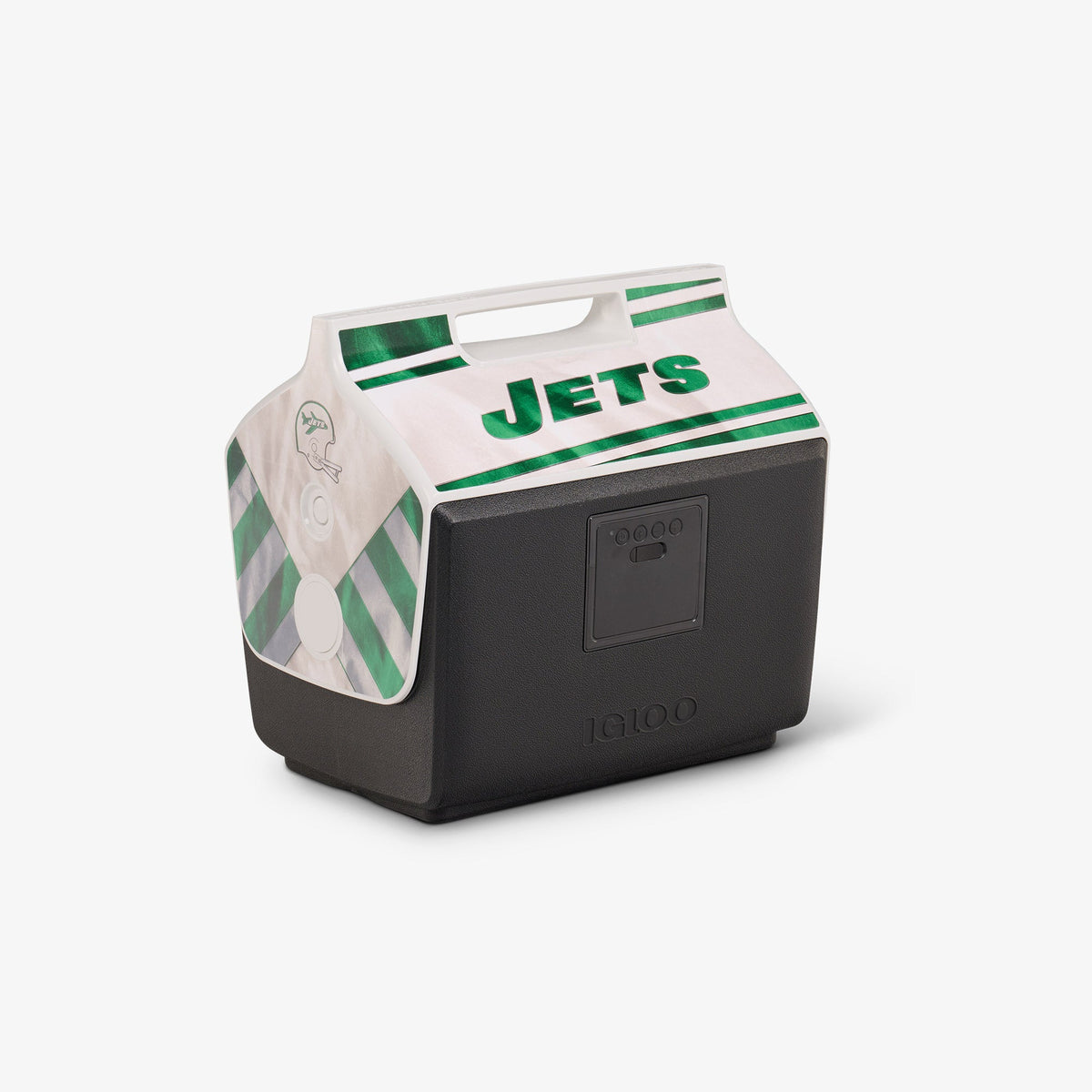 new-york-jets-kooltunes-m8 00027763-H2.jpg