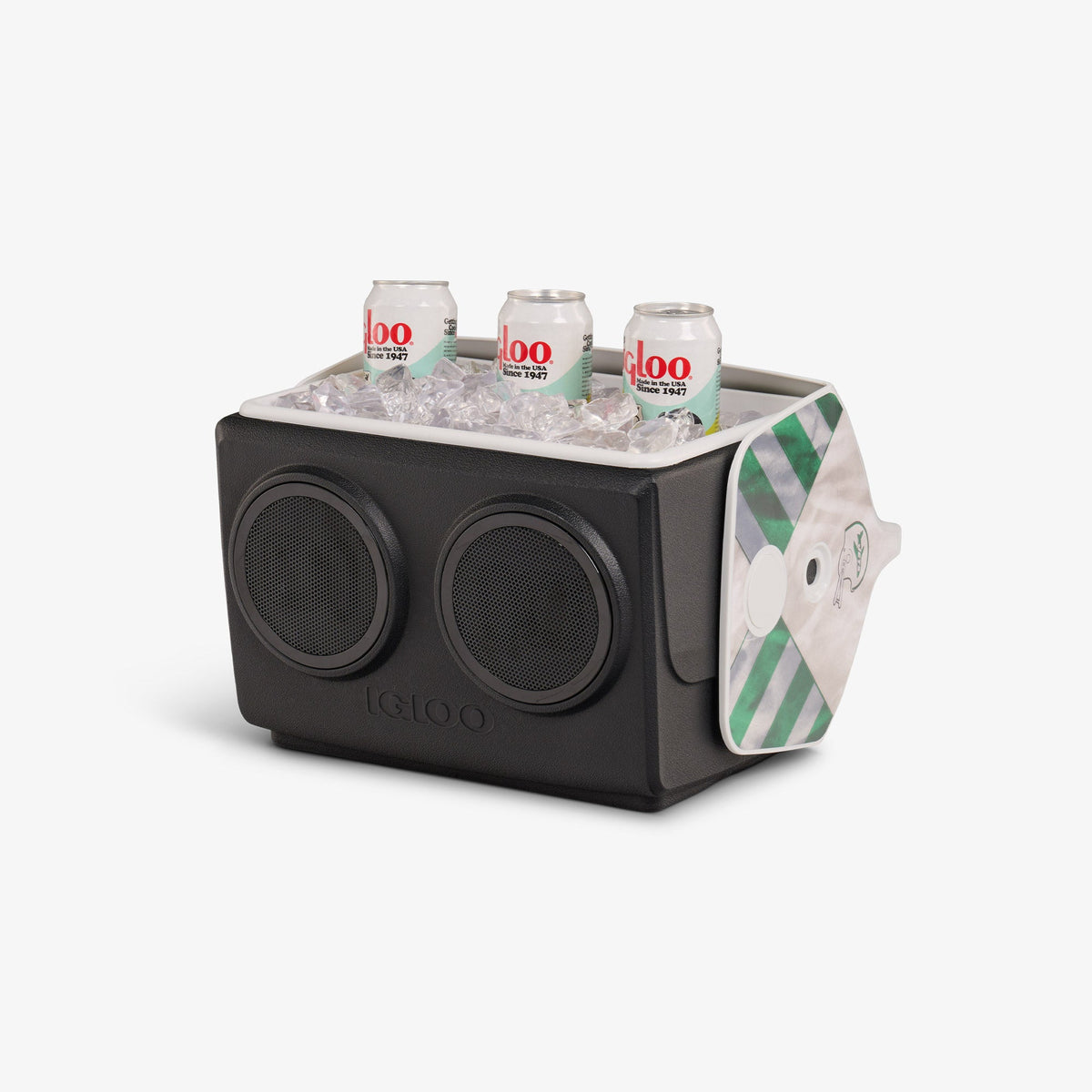 new-york-jets-kooltunes-m8 00027763-P1.jpg
