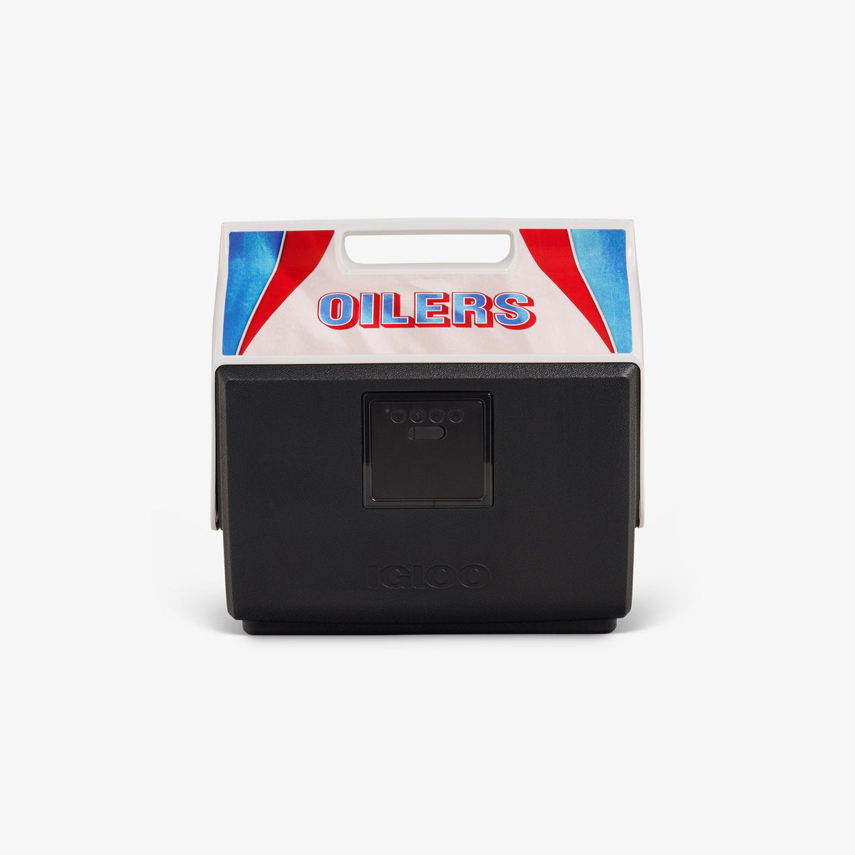 houston-oilers-kooltunes-t9 00027764-BK.jpg