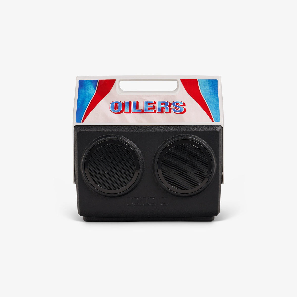 houston-oilers-kooltunes-t9 00027764-F.jpg