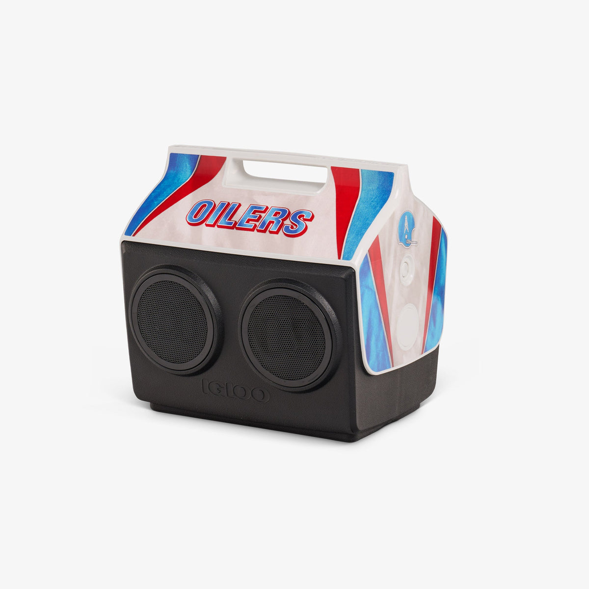 houston-oilers-kooltunes-t9 00027764-H1.jpg