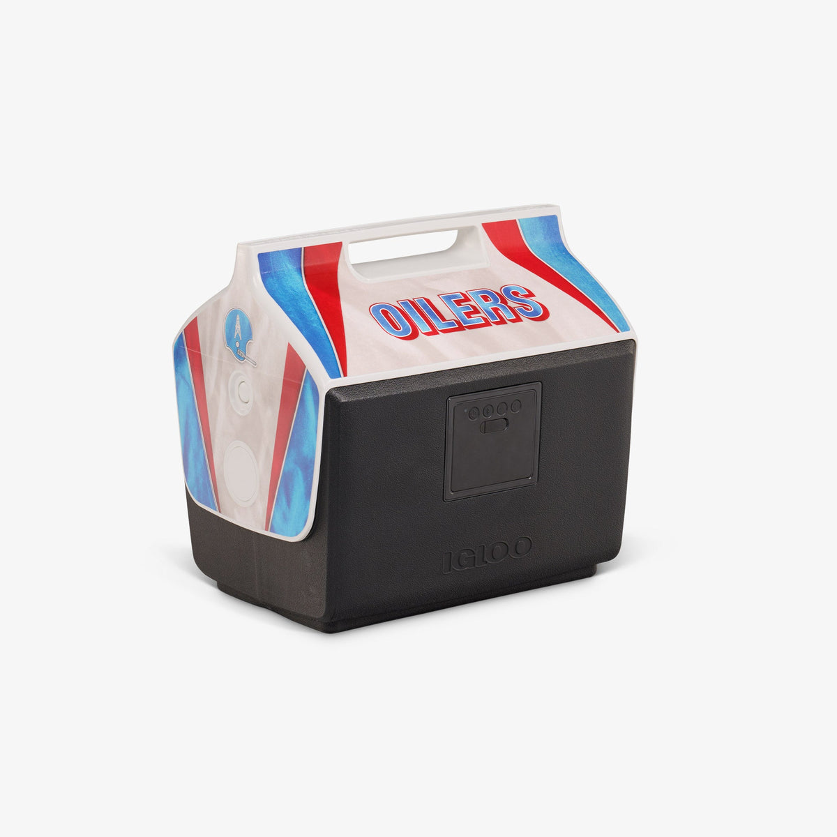 houston-oilers-kooltunes-t9 00027764-H2.jpg