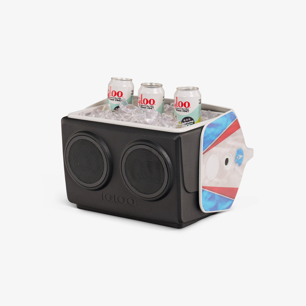 houston-oilers-kooltunes-t9 00027764-P1.jpg