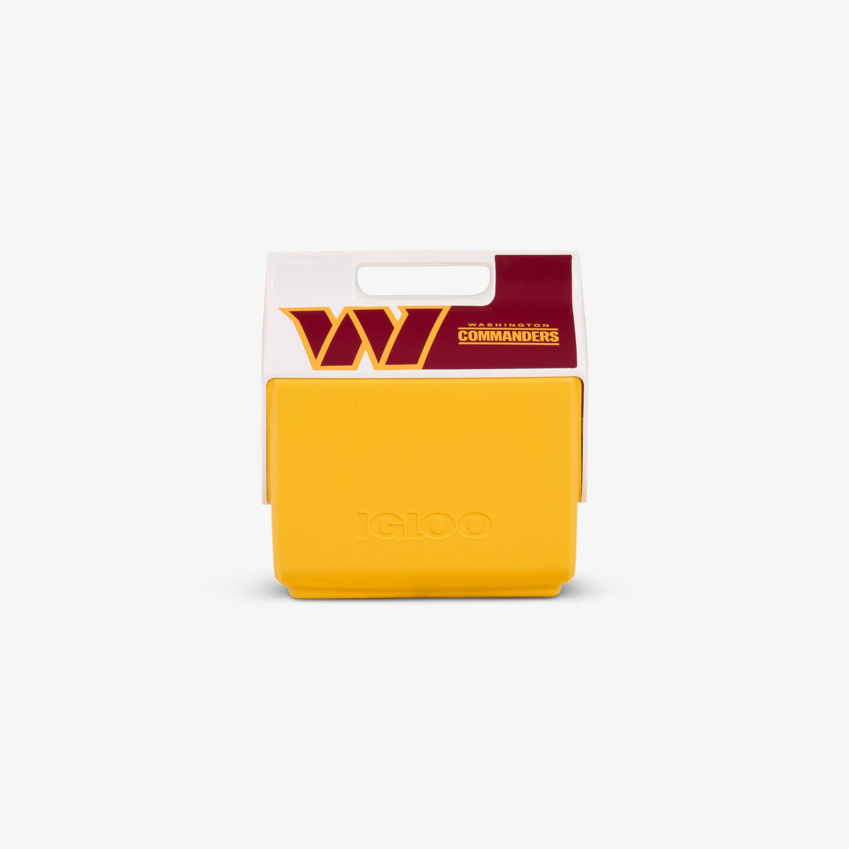 washington-commanders-little-playmate-7-qt-cooler-u9 00027769-F.jpg