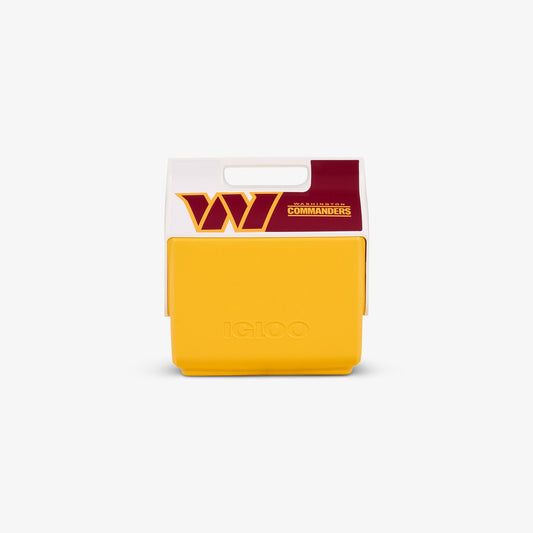 washington-commanders-little-playmate-7-qt-cooler-u9 00027769-F.jpg