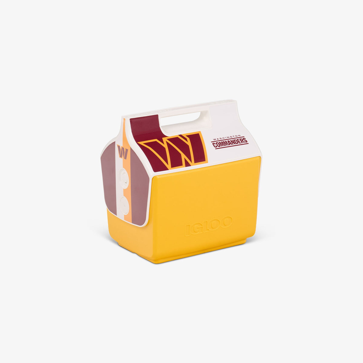 washington-commanders-little-playmate-7-qt-cooler-u9 00027769-H2.jpg