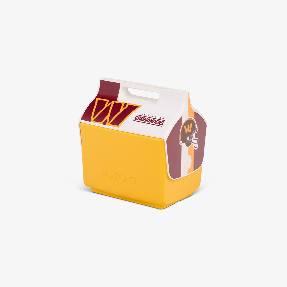 washington-commanders-little-playmate-7-qt-cooler-u9 00027769-H3.jpg