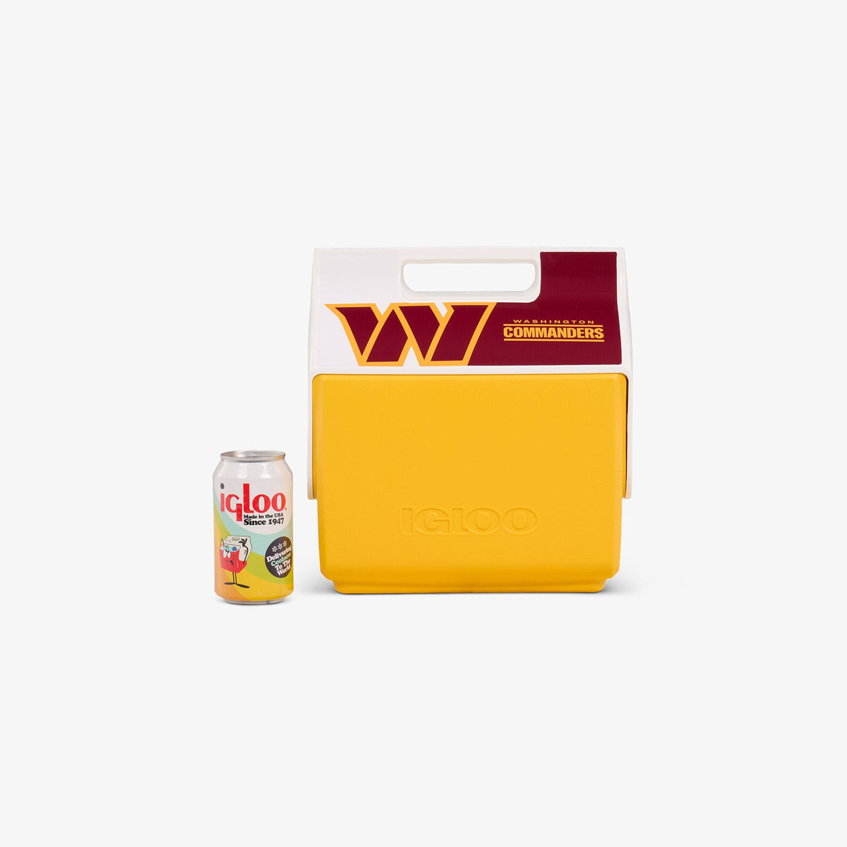 washington-commanders-little-playmate-7-qt-cooler-u9 00027769-P.jpg