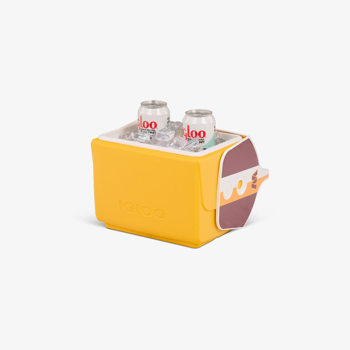 washington-commanders-little-playmate-7-qt-cooler-u9 00027769-P1.jpg