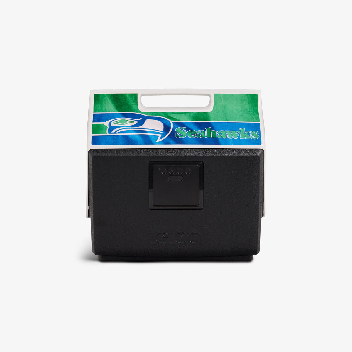 seattle-seahawks-kooltunes-h5 00027771-BK.jpg