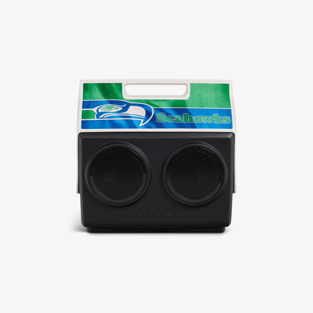 seattle-seahawks-kooltunes-h5 00027771-F.jpg