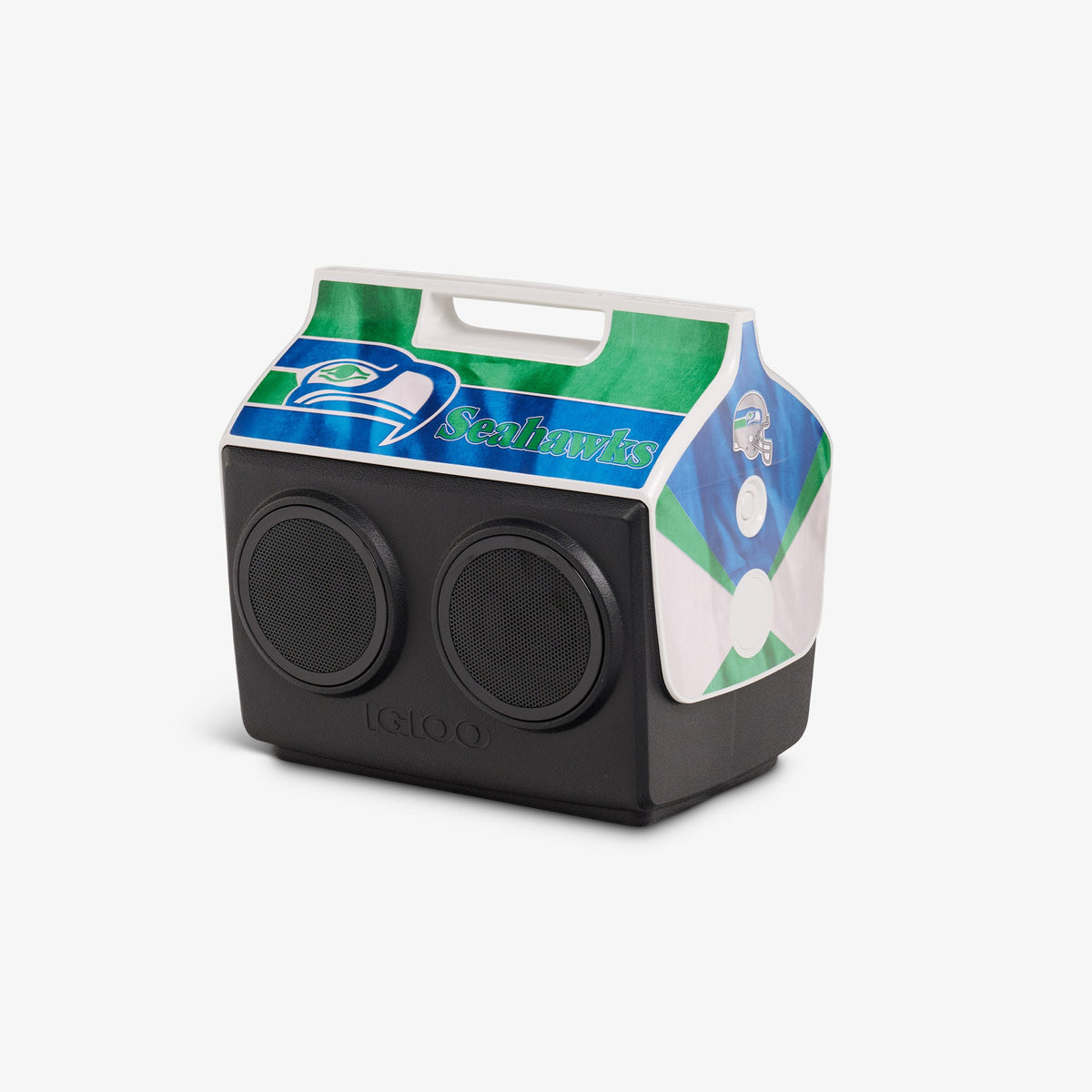seattle-seahawks-kooltunes-h5 00027771-H1.jpg