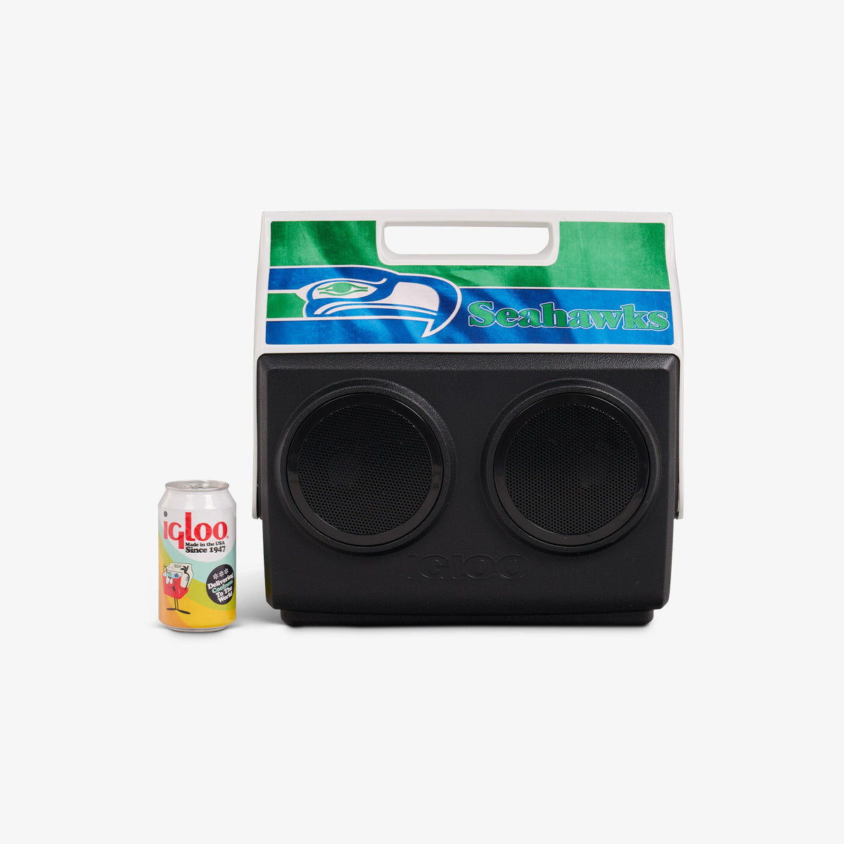 seattle-seahawks-kooltunes-h5 00027771-P.jpg