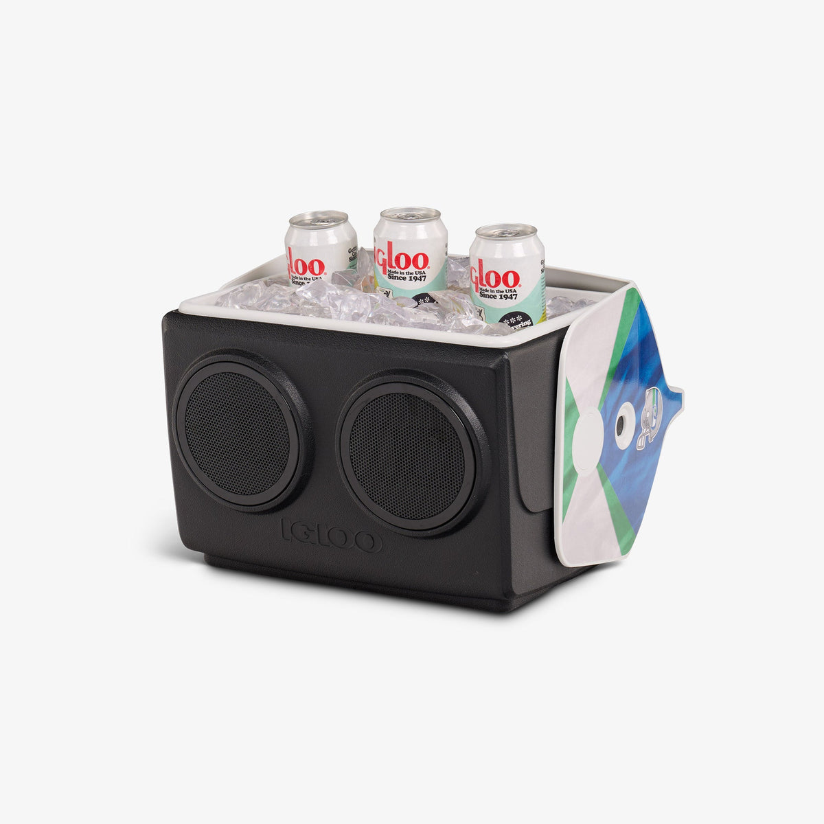 seattle-seahawks-kooltunes-h5 00027771-P1.jpg
