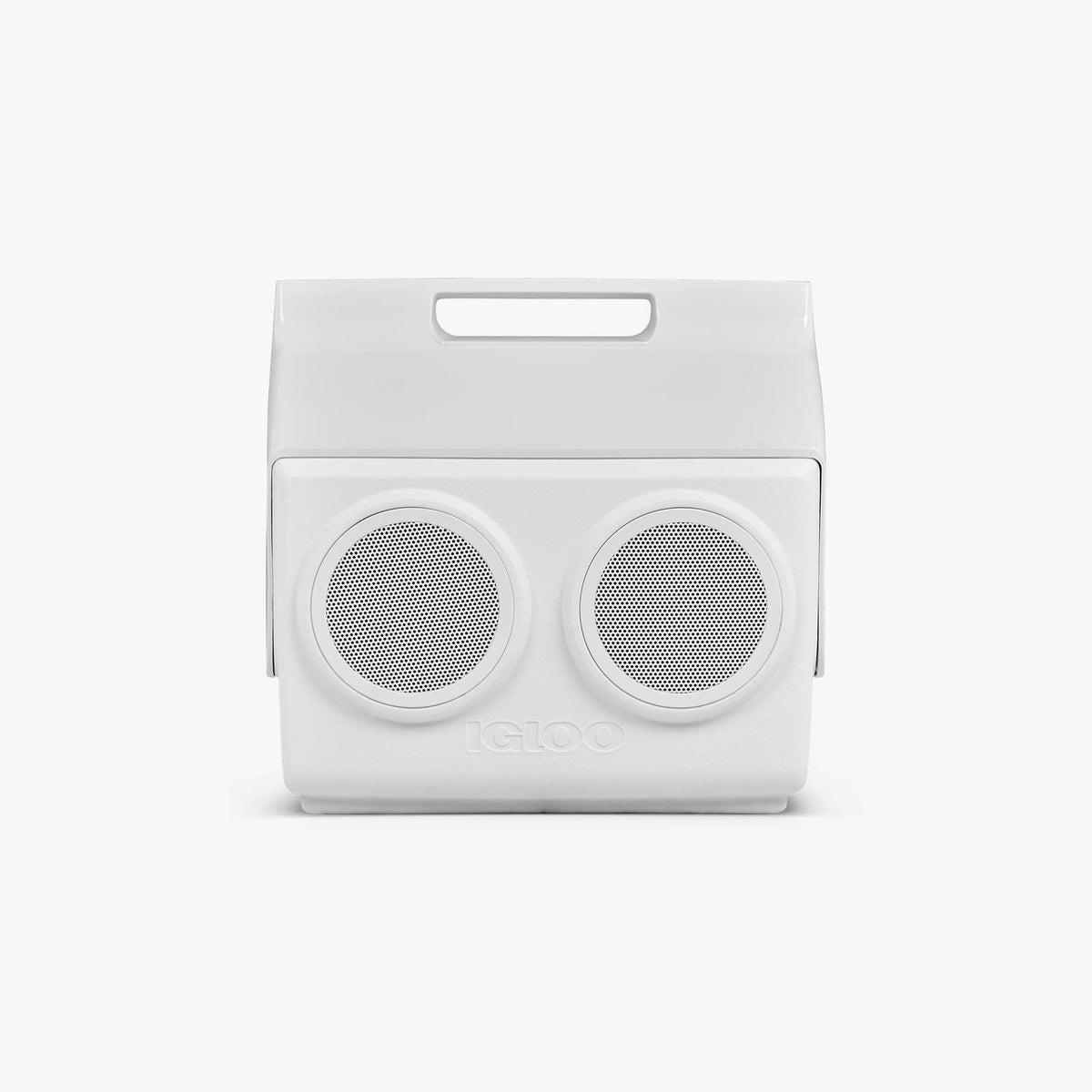 kooltunes-i2 00027774-F_13c14fde-731c-42bd-860c-84095c30e8a2.jpg