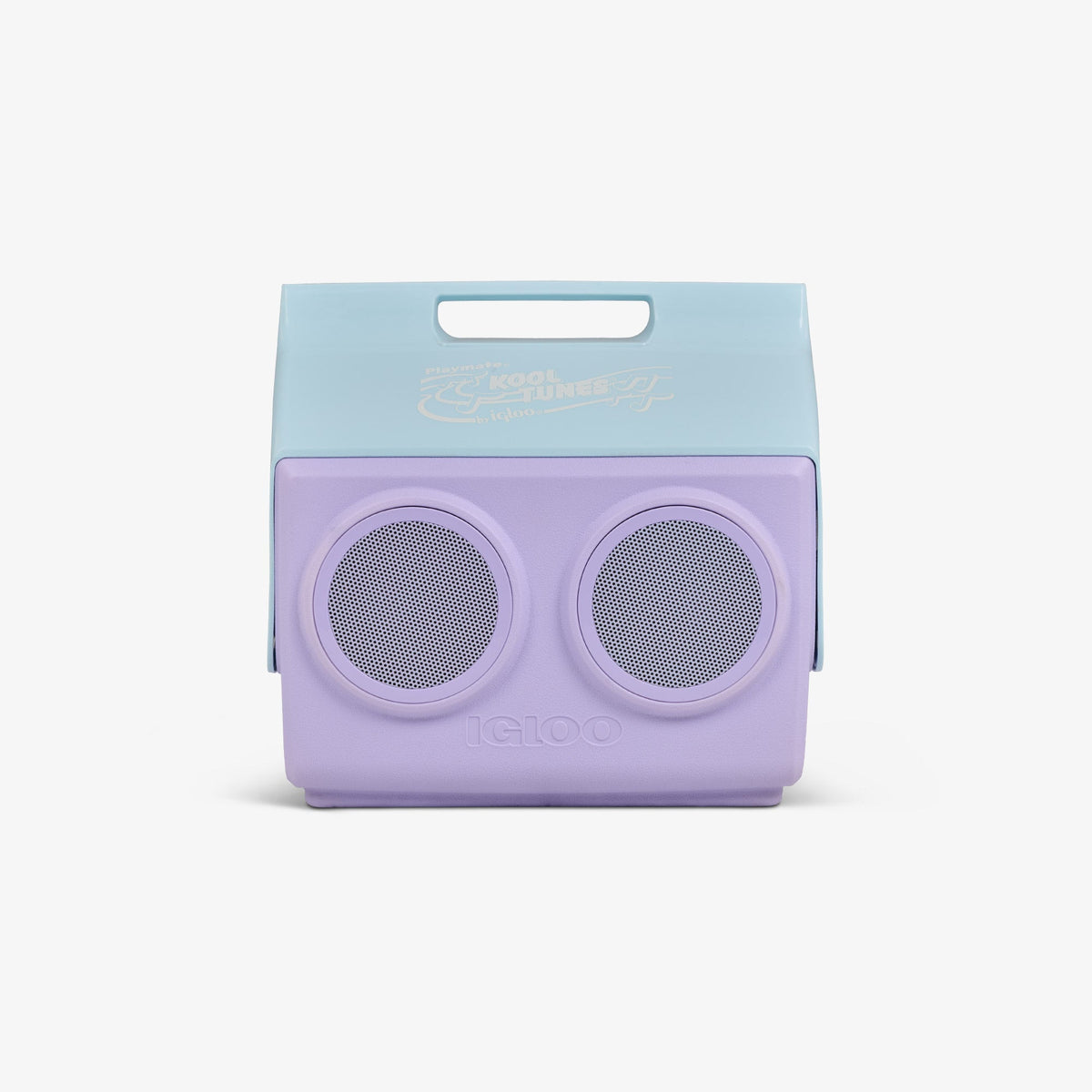 kooltunes-i2 00027777-F.jpg