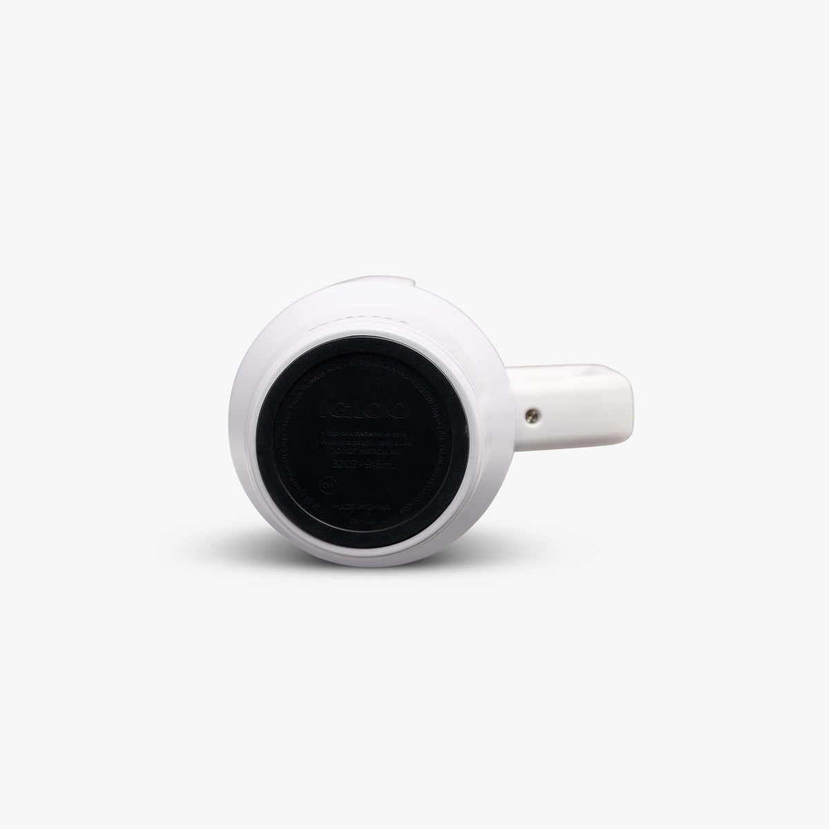minecraft-chicken-jockey-32-oz-travel-mug-q8 00027778-B.jpg
