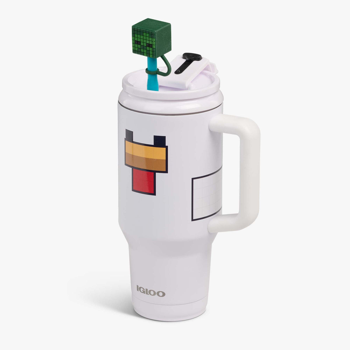 minecraft-chicken-jockey-32-oz-travel-mug-q8 00027778-H1.jpg