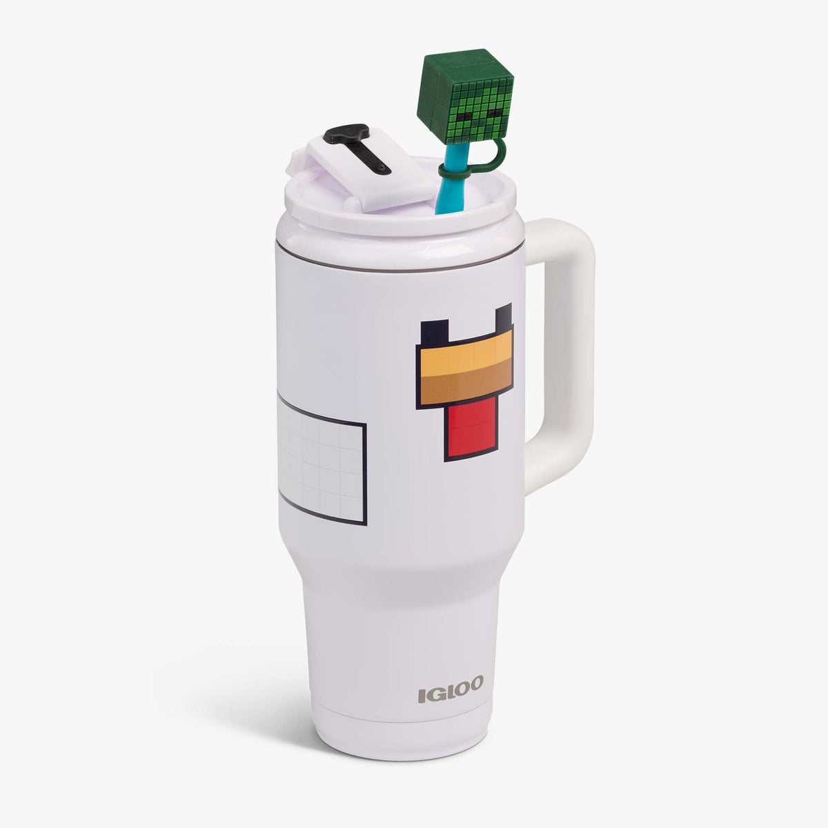 minecraft-chicken-jockey-32-oz-travel-mug-q8 00027778-H2.jpg