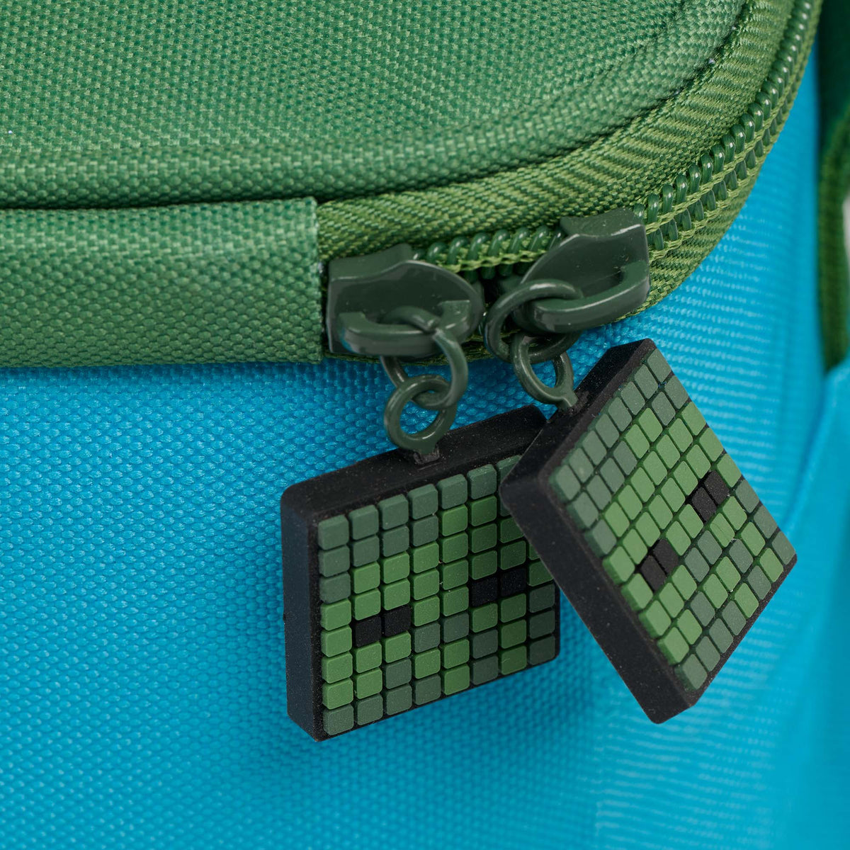 minecraft-chicken-jockey-square-lunch-cooler-bag-n3 00027778-Z.jpg