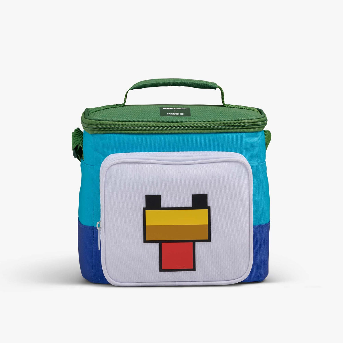 minecraft-chicken-jockey-square-lunch-cooler-bag-n3 00027779-F.jpg