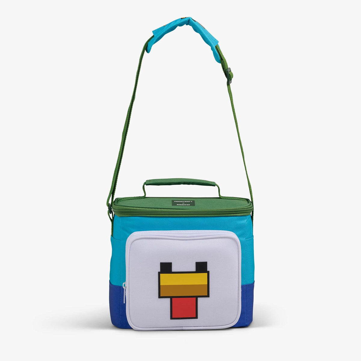 minecraft-chicken-jockey-square-lunch-cooler-bag-n3 00027779-F1.jpg