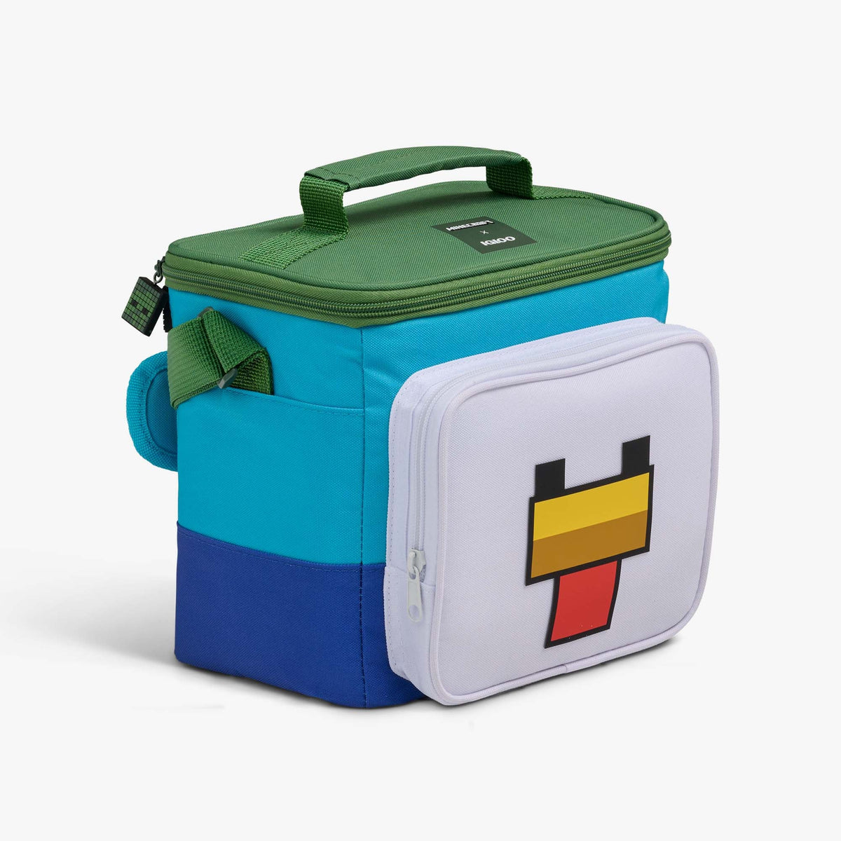 minecraft-chicken-jockey-square-lunch-cooler-bag-n3 00027779-H.jpg