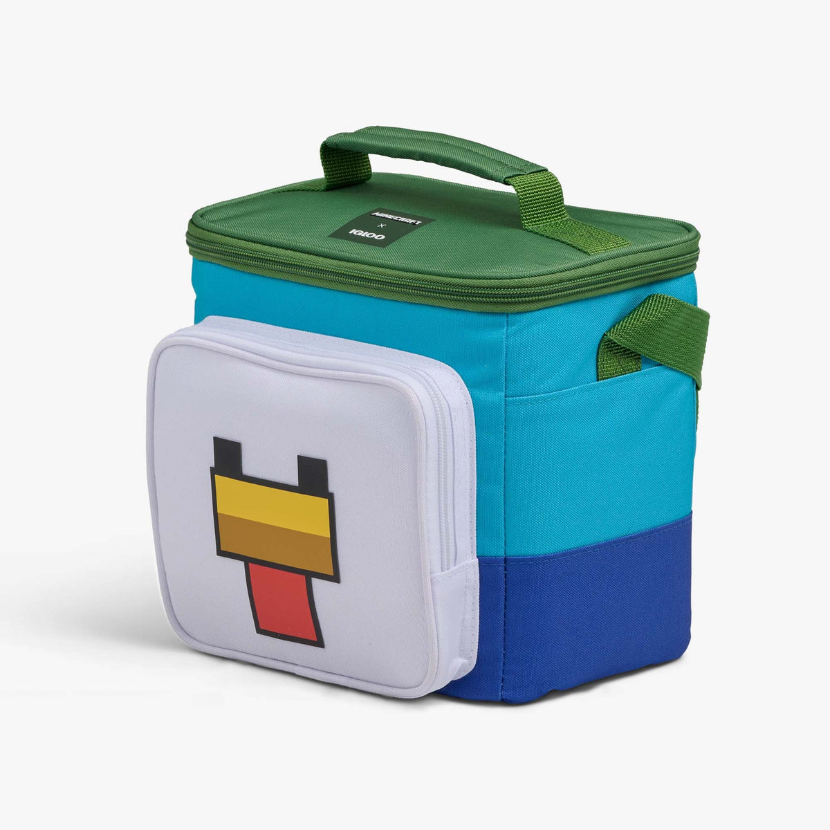 minecraft-chicken-jockey-square-lunch-cooler-bag-n3 00027779-H1.jpg