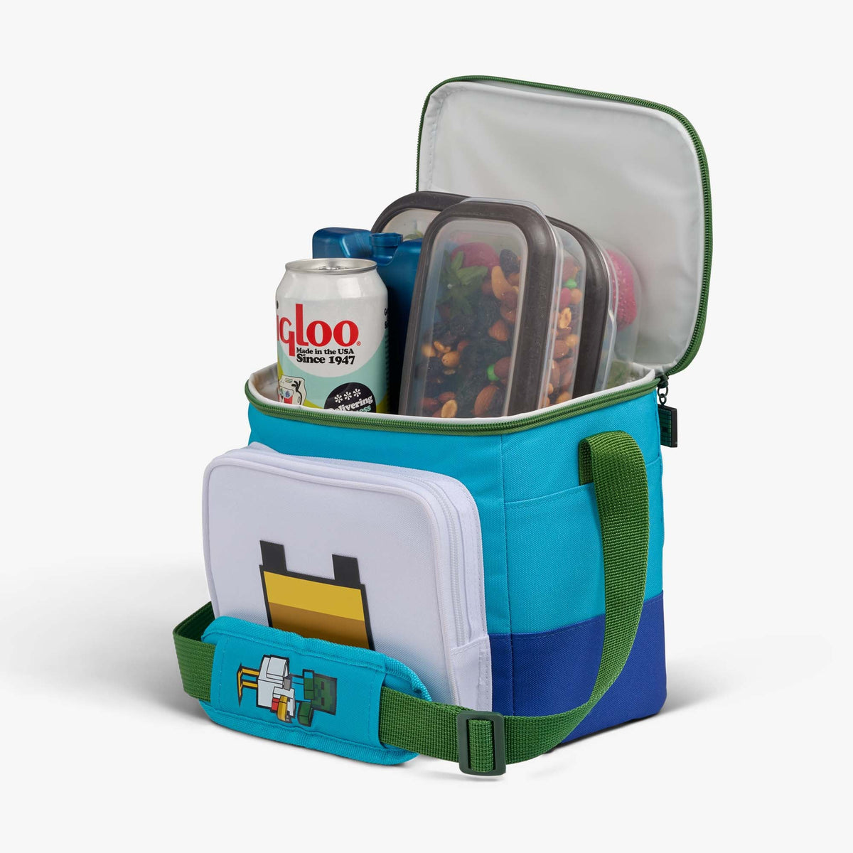 minecraft-chicken-jockey-square-lunch-cooler-bag-n3 00027779-P1.jpg