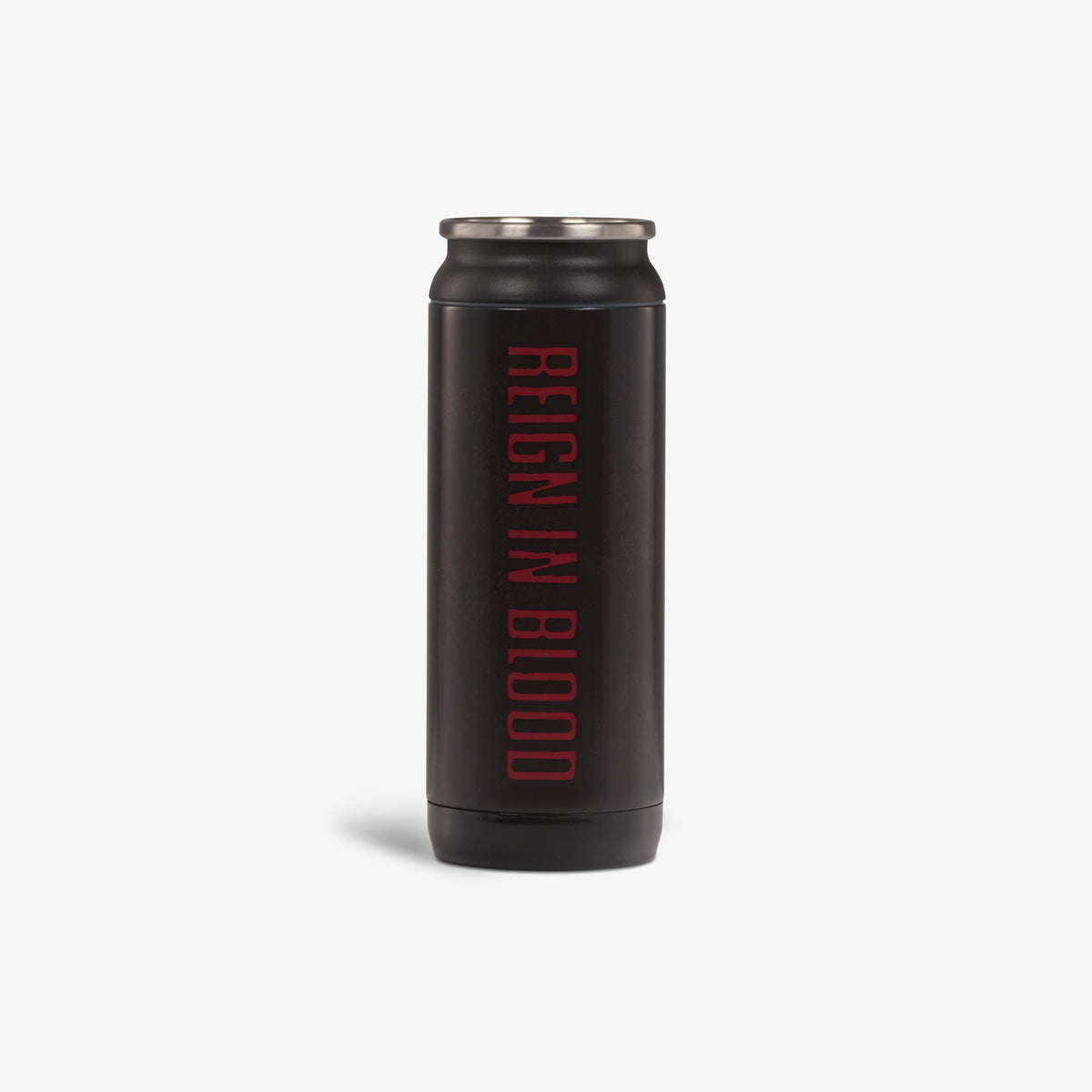 slayer-reign-in-blood-16-oz-can-h4 00027785-BK.jpg