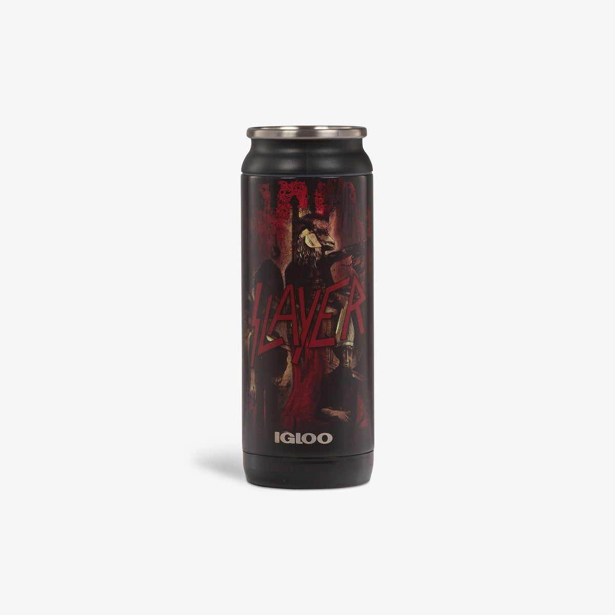 slayer-reign-in-blood-16-oz-can-h4 00027785-F.jpg
