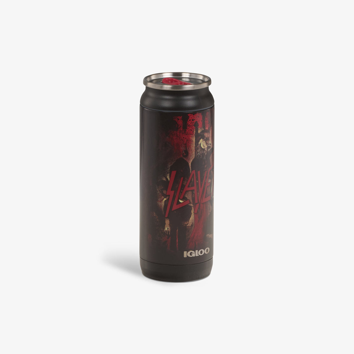 slayer-reign-in-blood-16-oz-can-h4 00027785-H.jpg