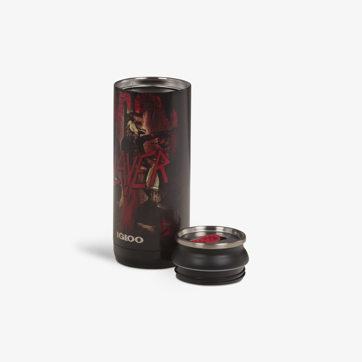 slayer-reign-in-blood-16-oz-can-h4 00027785-O1.jpg