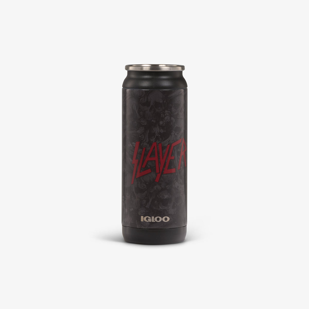 slayer-graveyard-16-oz-can-n0 00027786-F.jpg