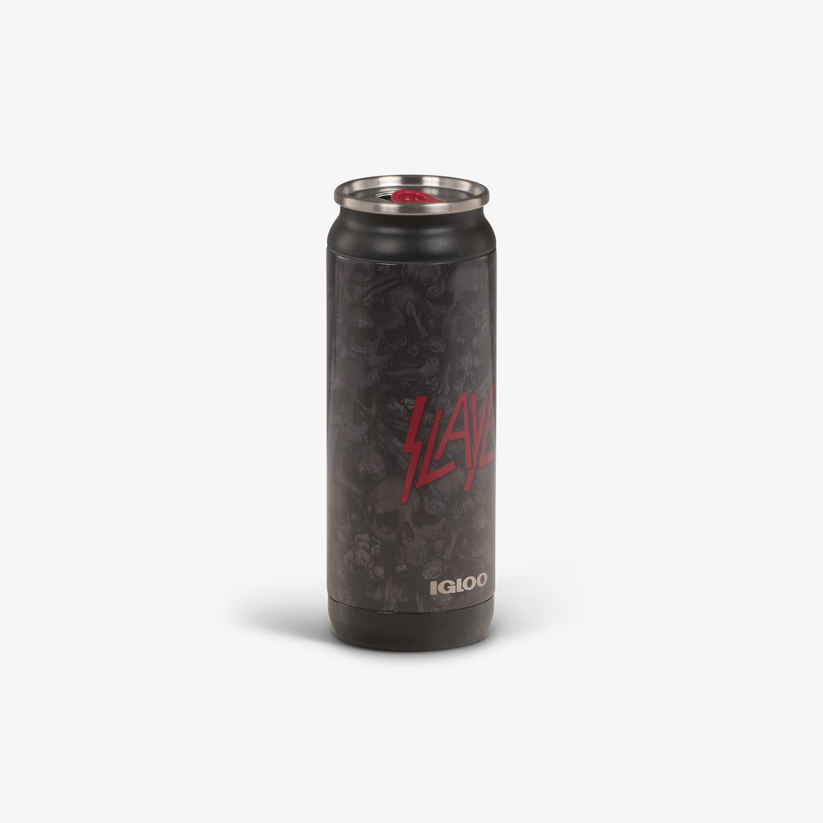 slayer-graveyard-16-oz-can-n0 00027786-H.jpg