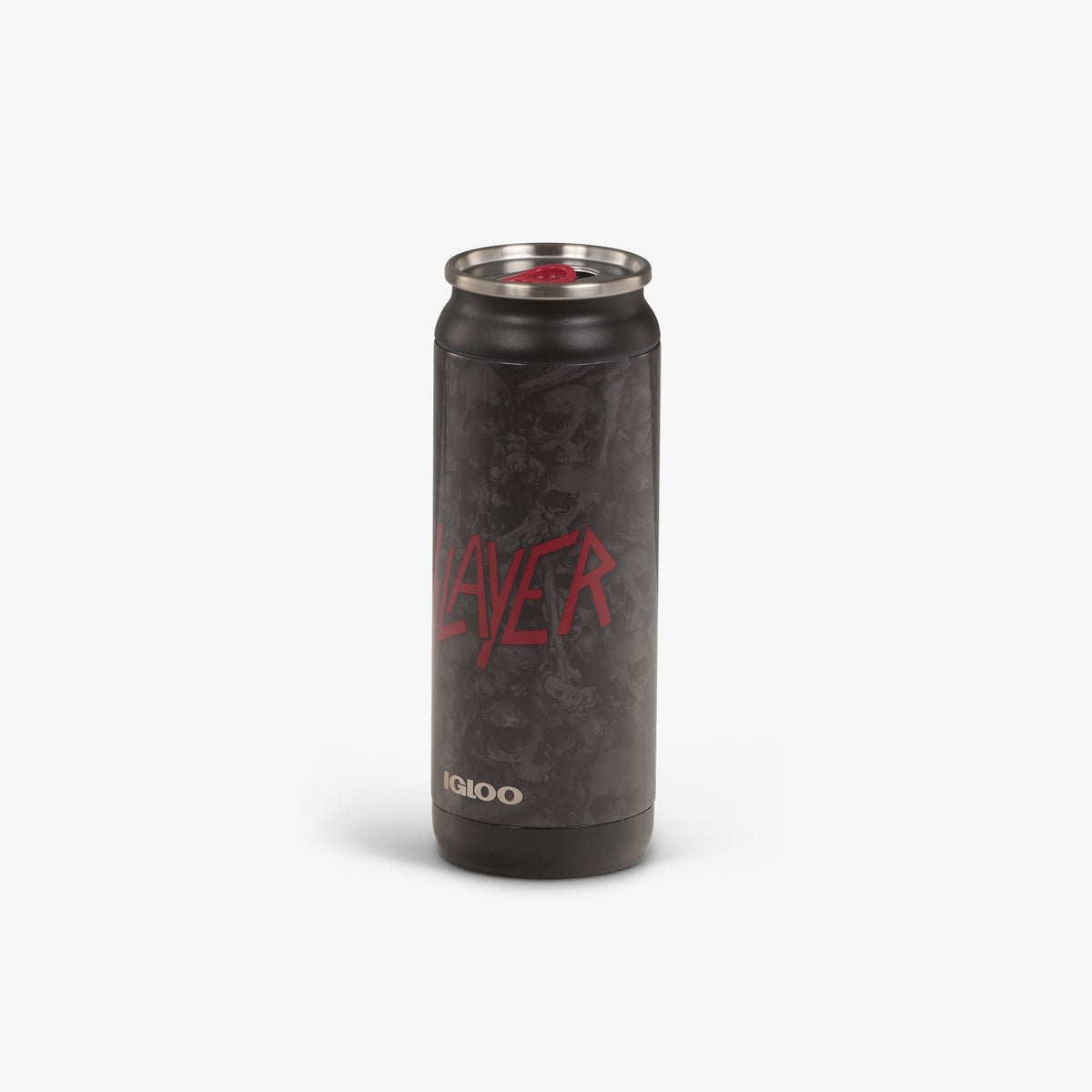slayer-graveyard-16-oz-can-n0 00027786-H1.jpg