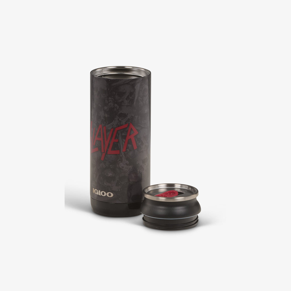 slayer-graveyard-16-oz-can-n0 00027786-O1.jpg
