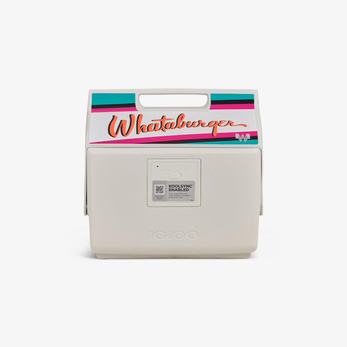 retro-whataburger-kooltunes-w5 00027788-BK.jpg